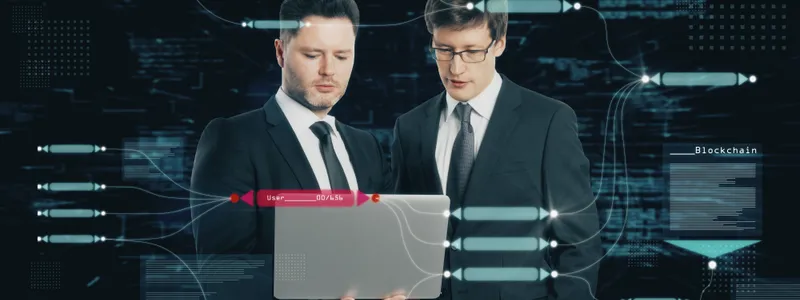 Obrázek pro článek Začněte své obchodní dobrodružství s Berg Signal GPT